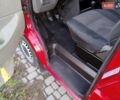 Червоний Фольксваген Transporter, об'ємом двигуна 2.46 л та пробігом 280 тис. км за 8600 $, фото 50 на Automoto.ua