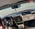 Красный Фольксваген Transporter, объемом двигателя 2.46 л и пробегом 380 тыс. км за 6300 $, фото 28 на Automoto.ua