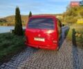 Червоний Фольксваген Transporter, об'ємом двигуна 2.46 л та пробігом 280 тис. км за 8600 $, фото 13 на Automoto.ua