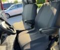 Красный Фольксваген Transporter, объемом двигателя 2.46 л и пробегом 380 тыс. км за 6300 $, фото 30 на Automoto.ua