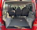 Красный Фольксваген Transporter, объемом двигателя 2.46 л и пробегом 380 тыс. км за 6300 $, фото 25 на Automoto.ua