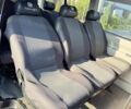 Красный Фольксваген Transporter, объемом двигателя 2.46 л и пробегом 380 тыс. км за 6300 $, фото 21 на Automoto.ua