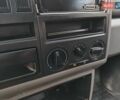 Червоний Фольксваген Transporter, об'ємом двигуна 2.46 л та пробігом 280 тис. км за 8600 $, фото 41 на Automoto.ua