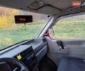 Червоний Фольксваген Transporter, об'ємом двигуна 2.46 л та пробігом 280 тис. км за 8600 $, фото 44 на Automoto.ua