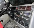Красный Фольксваген Transporter, объемом двигателя 2.5 л и пробегом 480 тыс. км за 4600 $, фото 13 на Automoto.ua