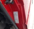 Червоний Фольксваген Transporter, об'ємом двигуна 1.9 л та пробігом 382 тис. км за 6750 $, фото 1 на Automoto.ua