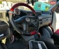 Красный Фольксваген Transporter, объемом двигателя 2.5 л и пробегом 200 тыс. км за 6900 $, фото 7 на Automoto.ua