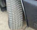 Красный Фольксваген Transporter, объемом двигателя 2.5 л и пробегом 206 тыс. км за 7400 $, фото 18 на Automoto.ua