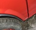 Червоний Фольксваген Transporter, об'ємом двигуна 1.9 л та пробігом 400 тис. км за 5800 $, фото 2 на Automoto.ua