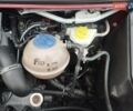 Красный Фольксваген Transporter, объемом двигателя 2.5 л и пробегом 420 тыс. км за 8000 $, фото 7 на Automoto.ua