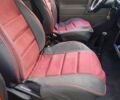 Красный Фольксваген Transporter, объемом двигателя 2.5 л и пробегом 529 тыс. км за 7200 $, фото 5 на Automoto.ua