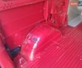 Красный Фольксваген Transporter, объемом двигателя 2.5 л и пробегом 318 тыс. км за 10300 $, фото 33 на Automoto.ua