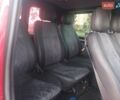 Червоний Фольксваген Transporter, об'ємом двигуна 2.46 л та пробігом 586 тис. км за 8400 $, фото 2 на Automoto.ua