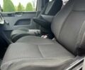 Красный Фольксваген Transporter, объемом двигателя 2.46 л и пробегом 348 тыс. км за 8599 $, фото 2 на Automoto.ua
