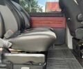 Красный Фольксваген Transporter, объемом двигателя 2.46 л и пробегом 348 тыс. км за 8599 $, фото 3 на Automoto.ua