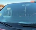 Красный Фольксваген Transporter, объемом двигателя 2.4 л и пробегом 320 тыс. км за 10500 $, фото 11 на Automoto.ua