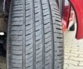 Красный Фольксваген Transporter, объемом двигателя 2.46 л и пробегом 348 тыс. км за 8599 $, фото 18 на Automoto.ua