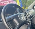 Красный Фольксваген Transporter, объемом двигателя 2.46 л и пробегом 348 тыс. км за 8599 $, фото 20 на Automoto.ua