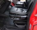 Красный Фольксваген Transporter, объемом двигателя 2.46 л и пробегом 220 тыс. км за 13800 $, фото 29 на Automoto.ua