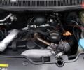Красный Фольксваген Transporter, объемом двигателя 2.46 л и пробегом 220 тыс. км за 13800 $, фото 7 на Automoto.ua