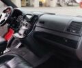 Красный Фольксваген Transporter, объемом двигателя 2.46 л и пробегом 220 тыс. км за 13800 $, фото 36 на Automoto.ua