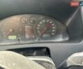 Красный Фольксваген Transporter, объемом двигателя 2.46 л и пробегом 400 тыс. км за 5000 $, фото 10 на Automoto.ua