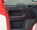 Красный Фольксваген Transporter, объемом двигателя 2.46 л и пробегом 220 тыс. км за 13800 $, фото 32 на Automoto.ua