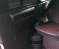 Красный Фольксваген Transporter, объемом двигателя 2.46 л и пробегом 220 тыс. км за 13800 $, фото 22 на Automoto.ua