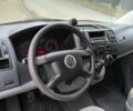 Червоний Фольксваген Transporter, об'ємом двигуна 2.5 л та пробігом 200 тис. км за 2850 $, фото 8 на Automoto.ua