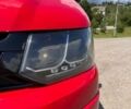 Красный Фольксваген Transporter, объемом двигателя 2.46 л и пробегом 310 тыс. км за 9850 $, фото 2 на Automoto.ua
