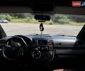 Красный Фольксваген Transporter, объемом двигателя 2.46 л и пробегом 310 тыс. км за 9850 $, фото 10 на Automoto.ua
