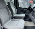 Красный Фольксваген Transporter, объемом двигателя 1.9 л и пробегом 335 тыс. км за 7899 $, фото 86 на Automoto.ua
