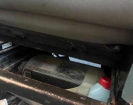 Красный Фольксваген Transporter, объемом двигателя 1.9 л и пробегом 334 тыс. км за 7200 $, фото 23 на Automoto.ua