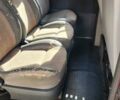 Красный Фольксваген Transporter, объемом двигателя 2.46 л и пробегом 105 тыс. км за 6900 $, фото 11 на Automoto.ua