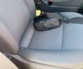 Красный Фольксваген Transporter, объемом двигателя 2 л и пробегом 300 тыс. км за 9350 $, фото 10 на Automoto.ua