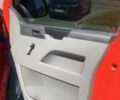 Красный Фольксваген Transporter, объемом двигателя 2 л и пробегом 300 тыс. км за 9350 $, фото 4 на Automoto.ua