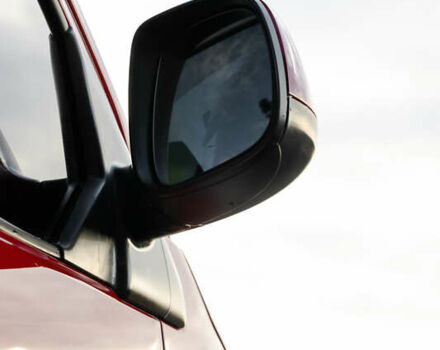 Красный Фольксваген Transporter, объемом двигателя 1.97 л и пробегом 470 тыс. км за 12900 $, фото 44 на Automoto.ua