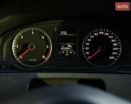 Красный Фольксваген Transporter, объемом двигателя 1.97 л и пробегом 470 тыс. км за 12900 $, фото 61 на Automoto.ua