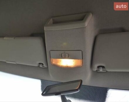 Красный Фольксваген Transporter, объемом двигателя 1.97 л и пробегом 446 тыс. км за 12100 $, фото 22 на Automoto.ua