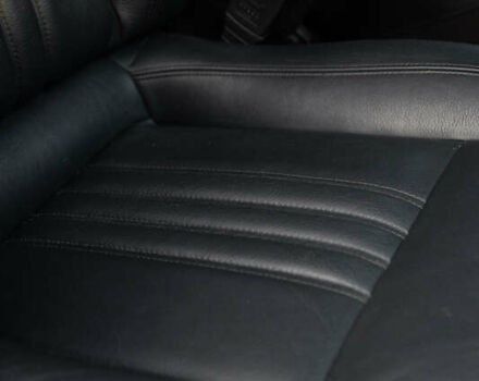 Красный Фольксваген Transporter, объемом двигателя 1.97 л и пробегом 470 тыс. км за 12900 $, фото 53 на Automoto.ua