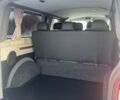 Червоний Фольксваген Transporter, об'ємом двигуна 1.97 л та пробігом 312 тис. км за 12500 $, фото 1 на Automoto.ua