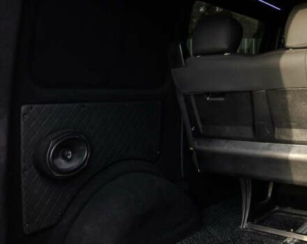 Красный Фольксваген Transporter, объемом двигателя 1.97 л и пробегом 470 тыс. км за 12900 $, фото 37 на Automoto.ua