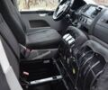 Красный Фольксваген Transporter, объемом двигателя 1.97 л и пробегом 446 тыс. км за 12100 $, фото 18 на Automoto.ua