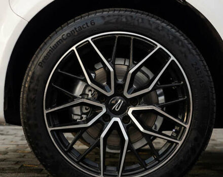 Красный Фольксваген Transporter, объемом двигателя 1.97 л и пробегом 470 тыс. км за 12900 $, фото 72 на Automoto.ua