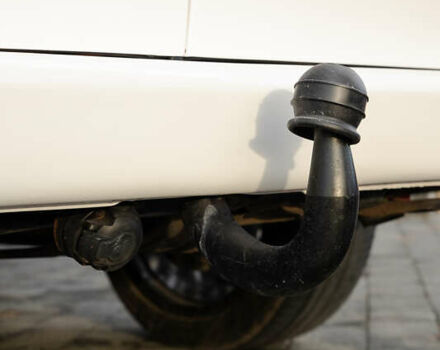 Красный Фольксваген Transporter, объемом двигателя 1.97 л и пробегом 470 тыс. км за 12900 $, фото 34 на Automoto.ua