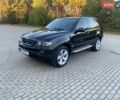 Красный Фольксваген Transporter, объемом двигателя 1.97 л и пробегом 260 тыс. км за 11500 $, фото 1 на Automoto.ua