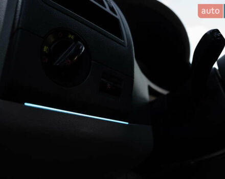 Красный Фольксваген Transporter, объемом двигателя 1.97 л и пробегом 470 тыс. км за 12900 $, фото 65 на Automoto.ua