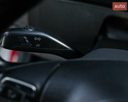 Красный Фольксваген Transporter, объемом двигателя 1.97 л и пробегом 470 тыс. км за 12900 $, фото 58 на Automoto.ua