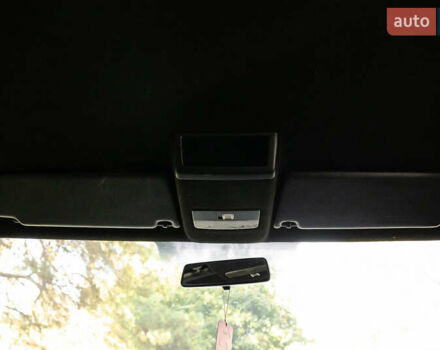 Красный Фольксваген Transporter, объемом двигателя 1.97 л и пробегом 470 тыс. км за 12900 $, фото 69 на Automoto.ua