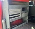 Красный Фольксваген Transporter, объемом двигателя 2 л и пробегом 146 тыс. км за 12500 $, фото 6 на Automoto.ua
